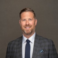 Mike Star Email & Phone Number