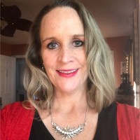 Paparazzi Accessories Employee Doris Martin's profile photo