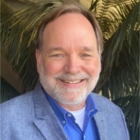 Stephen Schoonmaker