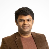 Swirepay Employee Sathiyakeerthi M's profile photo