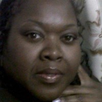 Belinda Chaneyfield Email & Phone Number