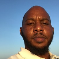 Remote Security Solutions (RSS) Employee Michael Bellamy's profile photo