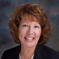 Eye Physicians, P.C. Employee Jill Miller's profile photo