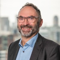 Hans Nuismer Email & Phone Number