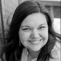 Veeam Software Employee Jennifer Bean's profile photo