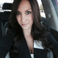 Buena Vista Care Center Employee Brittany Hatfield's profile photo