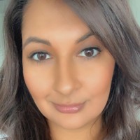 Magnum Projects Ltd. Employee Asha Sihota's profile photo