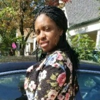 Shaunta Minor Email & Phone Number