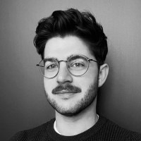 Maisons Pariente Employee Maxime Denis's profile photo