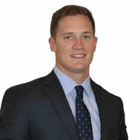 Rhode Island Energy Employee Jonathan Kenney's profile photo