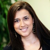 Perla Jones Email & Phone Number