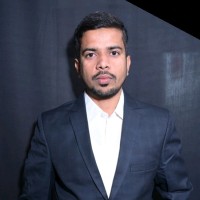 Rentit4me Employee Keshav Kumar's profile photo