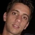 Roberto Pérez Santos Email & Phone Number