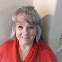 Susan Wells Email & Phone Number