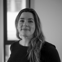 Rezcomm Employee Sarah Tull's profile photo