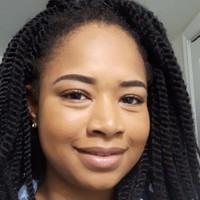 Rocky Mtn Chocolate Canada Employee Avianne Birkett's profile photo