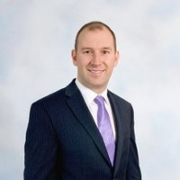 Summit Aviation, Ledcor Resource and Transportation Employee Lane Zirnhelt's profile photo