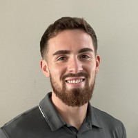 Granite Falls Swim and Athletic Club Employee Nolan Marine's profile photo