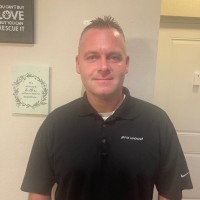 Michael Studley Email & Phone Number