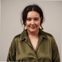 Jayde Malifa Email