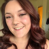PROSE Nails Employee Savannah Thrall's profile photo