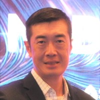 Soprano Design Employee Robin Ng's profile photo