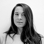 Magdalena Kobler Email
