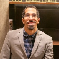 InEvent Employee Vinicius Neris's profile photo