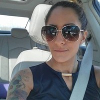 Elizabeth Hazel Email & Phone Number
