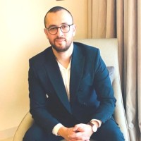 Faycal Moussi Email