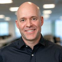 BenchFly Employee Alan Marnett's profile photo