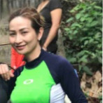 Spring Rose Employee Jazeile Komagata's profile photo