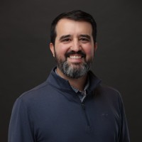 Jared Farhart Email & Phone Number