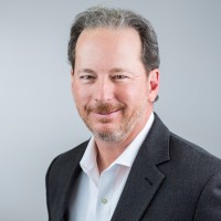 Iron Horse Services Employee Mike Howerton's profile photo