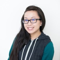 Vanessa B Email & Phone Number
