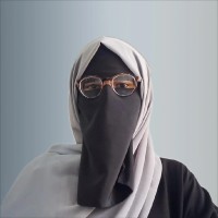 Anber Imran's profile photo