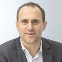 Celleo Biotech Employee David Kneen's profile photo