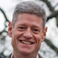 Eclipse Data Technologies Employee Kevin McDonnell's profile photo