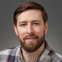 Ryan Burke Email & Phone Number