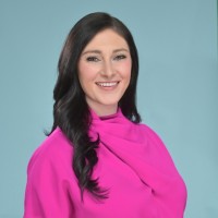 Jamie Weiss Email & Phone Number