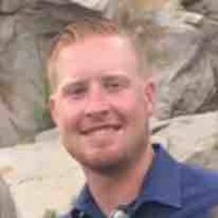VirtaMed Employee Joe Manders's profile photo