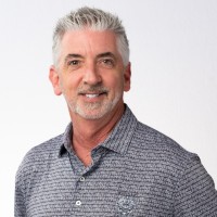 AJ Steele Email & Phone Number