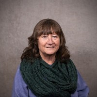 Source Allies Inc. Employee Carla Lienhard's profile photo