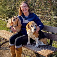 Specsavers Employee Claire Cunningham's profile photo