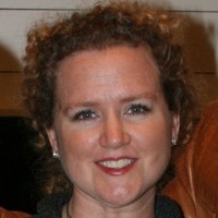 Smart Outdoor Services Employee Amanda Griffin's profile photo