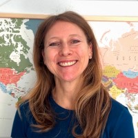 Anna Valsecchi Email