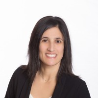 Patty Sutton Email & Phone Number