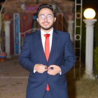 Abdallah Masoud Email