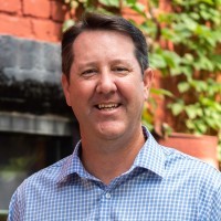Vivacity Tech PBC Employee Jon Schneider's profile photo