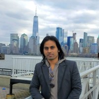 Venkat Narayan Email